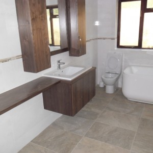 Large Bathroom 011