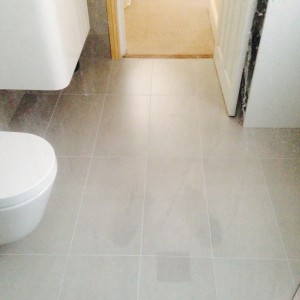 Grey abacus fino grey porc tiles