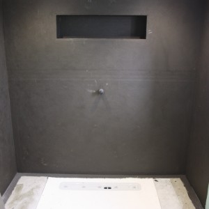 latest wetroom pics