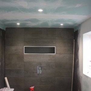 latest wetroom pics