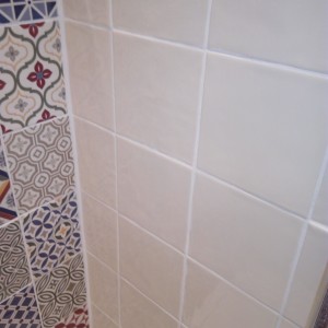 Tiling 6