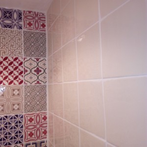 Tiling 5