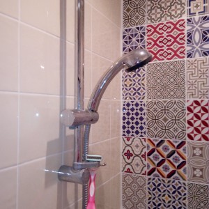 Tiling 3