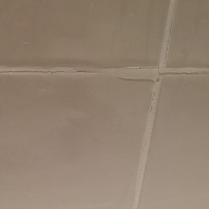 Tiling 1