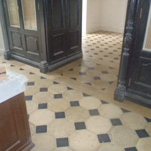 reclaimed limestone from palais de justis nantes