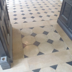 reclaimed limestone from palais de justis nantes