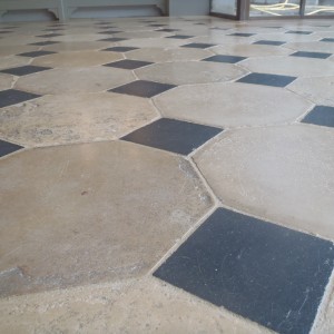 reclaimed limestone from palais de justis nantes