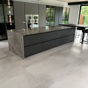 JOTM October Entry by Allstone Tiling