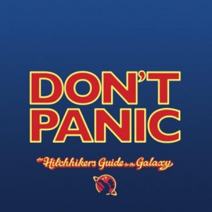 hitchhikers guide to galaxy 2005 te[2]