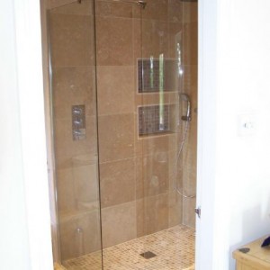 shower 1