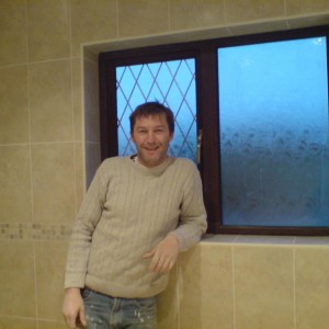 Me Bogdan B&T Tiling
www.lisburntiler.co.uk