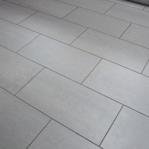 300x600 porcelain floor tiles