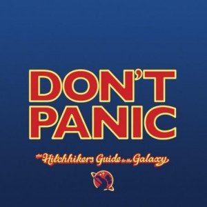 hitchhikers guide to galaxy 2005 te[2]