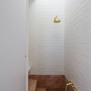 bath-area-with-sunken-terracotta-tub-casa-modesta-by-par-16.jpg