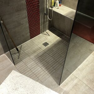 wetroom floor.jpeg