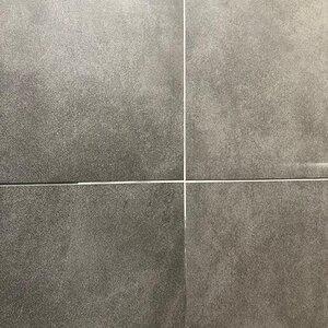 grout1.JPG