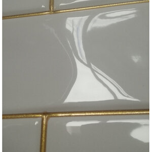 Media 'Gold epoxy grout w3.jpg' in category 'General Pictures and Video'