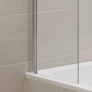 id2-small-shower-screen-profile.jpg