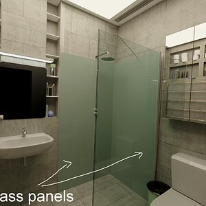 bathroom_layout_v27_cabinet_Default_Pass.0001.jpg