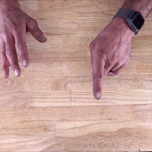 5 Dumbest Tiling Tools