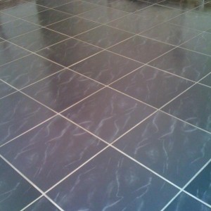 33x33cm floor tiles