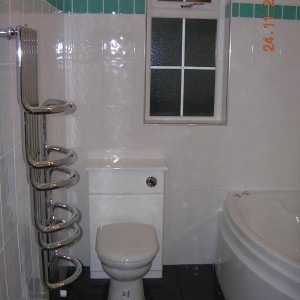 SF tiling jobs (1)