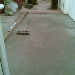 screed2