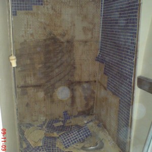 SHOWER ROOM KEARSLEY 005