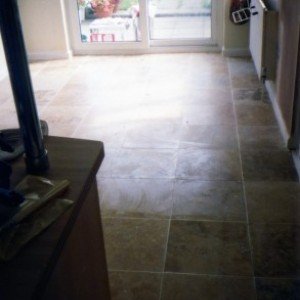 travertine