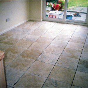 travertine