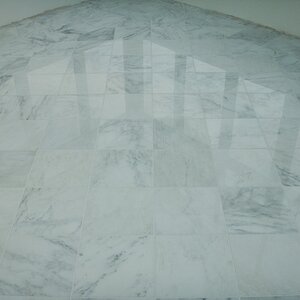 Polished White Marble (2).JPG