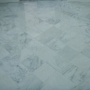 Polished White Marble (3).JPG