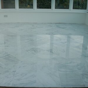 Polished White Marble (4).JPG