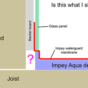 tray_board_crosssectionA.jpg