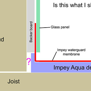 tray_board_crosssectionB.jpg