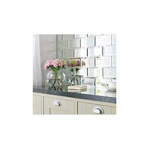 metro-brick-mirror-7-5cm-x-20cm-wall-tile-p5451-17101_image.jpg