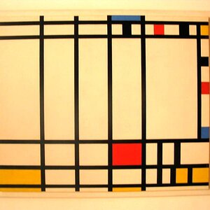 Mondrian2[1].jpg