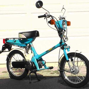 1980_honda_express.jpg