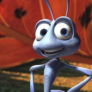 dave_foley_a_bug's_life_001.jpg