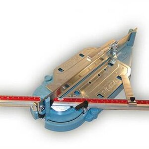 3a-sigma-tile-cutter-53cm-cutting-length-220-p.jpg