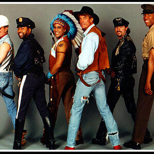 village-people23.jpg