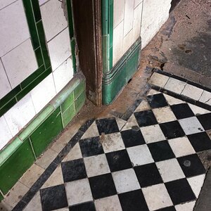 Shopfront Tiles 6.jpg