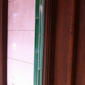 Shopfront Tiles 5.jpg