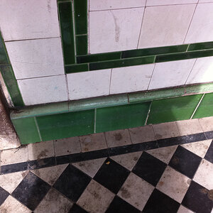 Shopfront Tiles 4.jpg