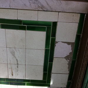 Shopfront Tiles 3.jpg