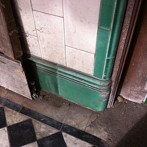 Shopfront Tiles 2.jpg