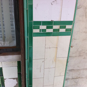 Shopfront Tiles 1.jpg