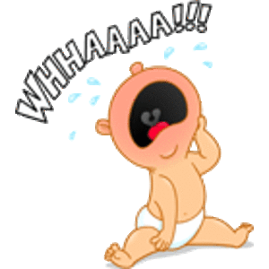 whhaaaa---baby-cry-whhaaaa-smiley-emoticon-000822-large.gif