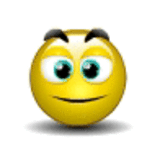 MSN-Emoticon-098.gif