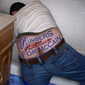 Plumbers-For-McCain--48633.jpg